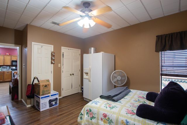 2013 FM 3288 E, Jacksonville, TX 75766