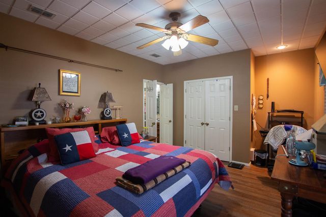 2013 FM 3288 E, Jacksonville, TX 75766