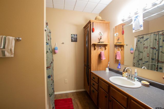 2013 FM 3288 E, Jacksonville, TX 75766