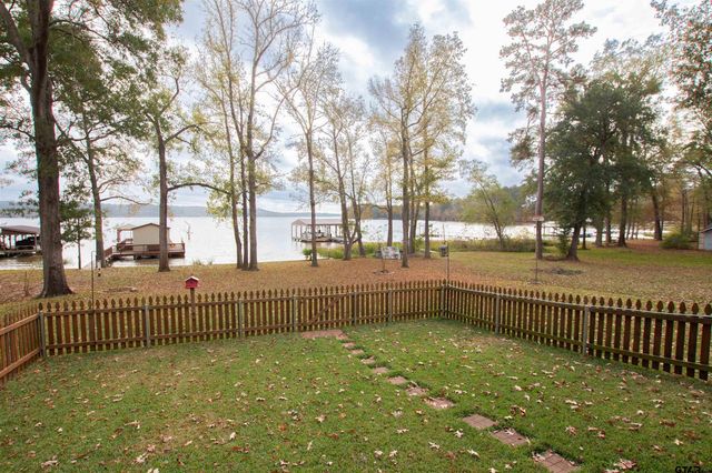 2013 FM 3288 E, Jacksonville, TX 75766