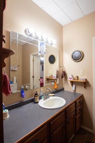 2013 FM 3288 E, Jacksonville, TX 75766