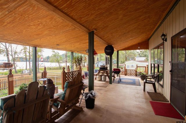 2013 FM 3288 E, Jacksonville, TX 75766