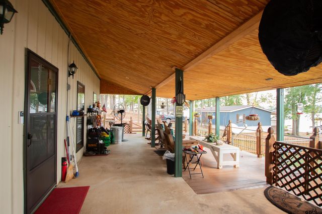 2013 FM 3288 E, Jacksonville, TX 75766