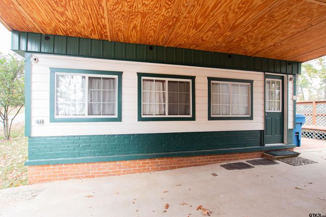 2013 FM 3288 E, Jacksonville, TX 75766