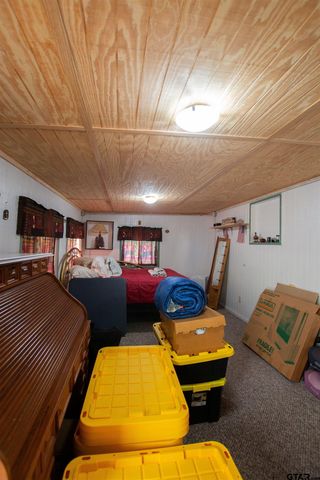 2013 FM 3288 E, Jacksonville, TX 75766