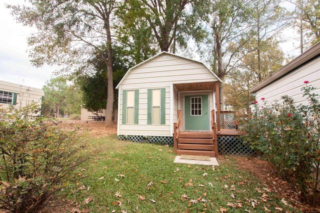 2013 FM 3288 E, Jacksonville, TX 75766