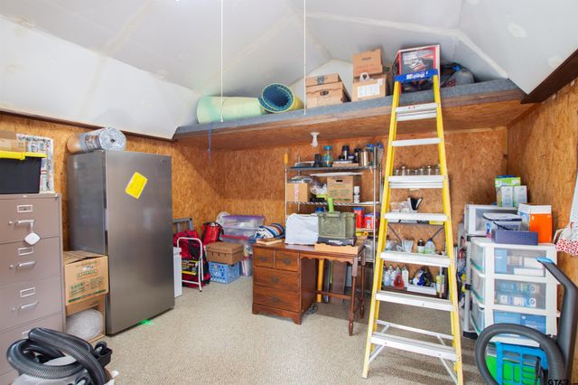 2013 FM 3288 E, Jacksonville, TX 75766