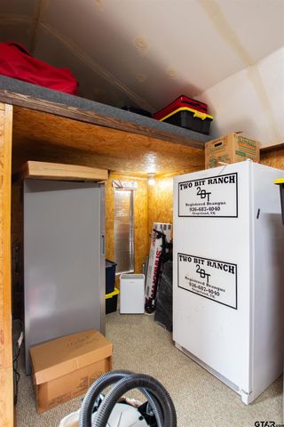 2013 FM 3288 E, Jacksonville, TX 75766