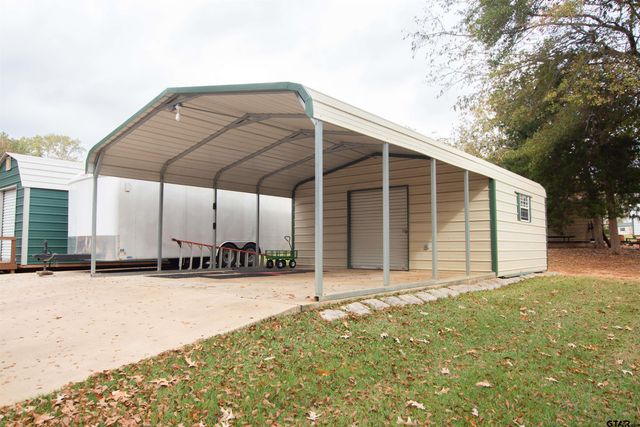 2013 FM 3288 E, Jacksonville, TX 75766