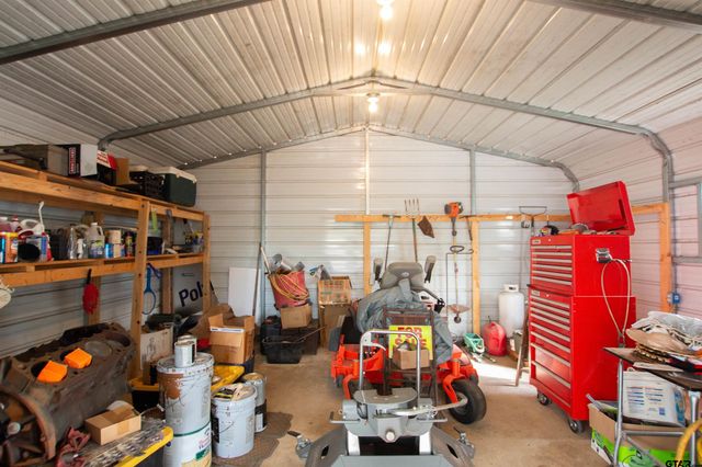 2013 FM 3288 E, Jacksonville, TX 75766