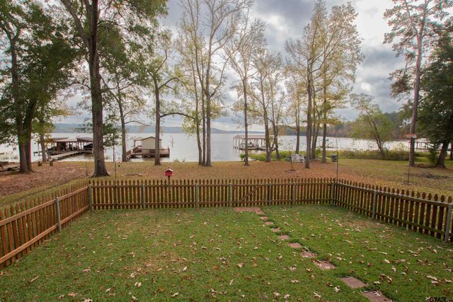 2013 FM 3288 E, Jacksonville, TX 75766