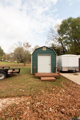 2013 FM 3288 E, Jacksonville, TX 75766