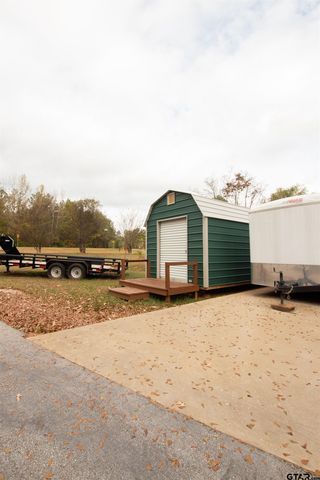 2013 FM 3288 E, Jacksonville, TX 75766