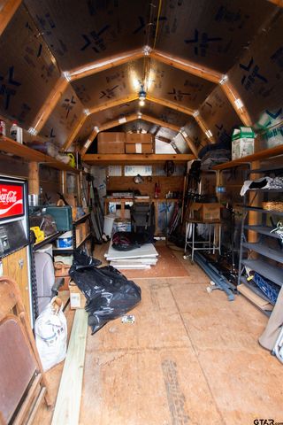 2013 FM 3288 E, Jacksonville, TX 75766