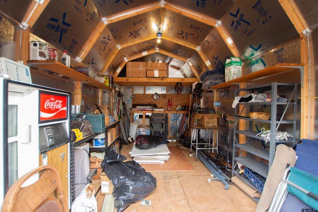 2013 FM 3288 E, Jacksonville, TX 75766