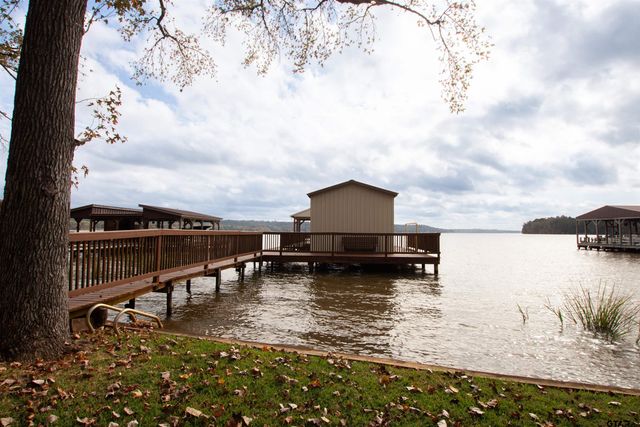 2013 FM 3288 E, Jacksonville, TX 75766