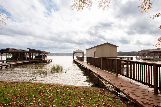 2013 FM 3288 E, Jacksonville, TX 75766