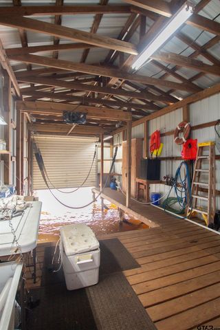 2013 FM 3288 E, Jacksonville, TX 75766