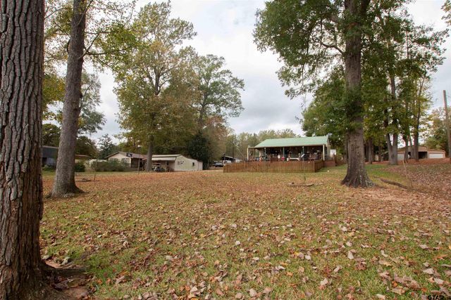 2013 FM 3288 E, Jacksonville, TX 75766