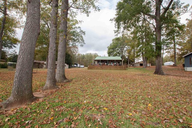 2013 FM 3288 E, Jacksonville, TX 75766