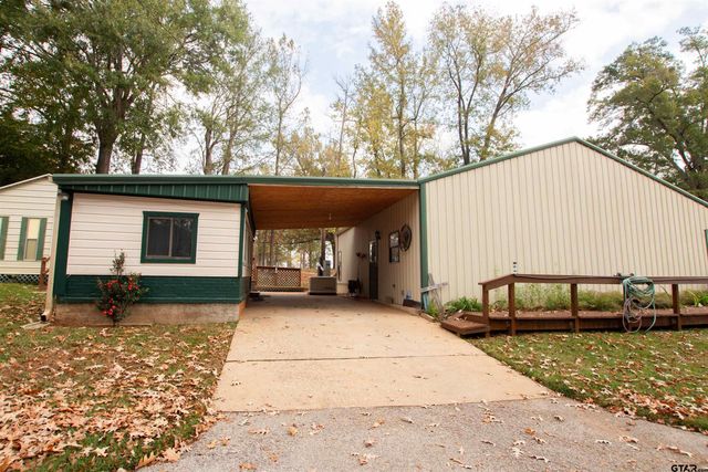 2013 FM 3288 E, Jacksonville, TX 75766