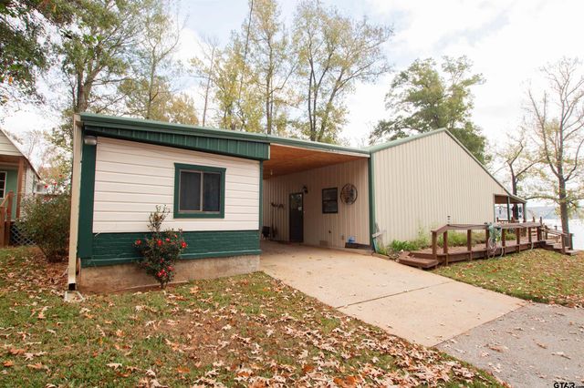 2013 FM 3288 E, Jacksonville, TX 75766