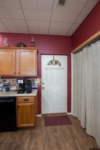 2013 FM 3288 E, Jacksonville, TX 75766