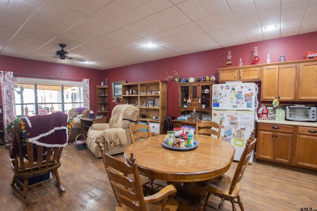 2013 FM 3288 E, Jacksonville, TX 75766