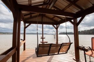 2013 FM 3288 E, Jacksonville, TX 75766