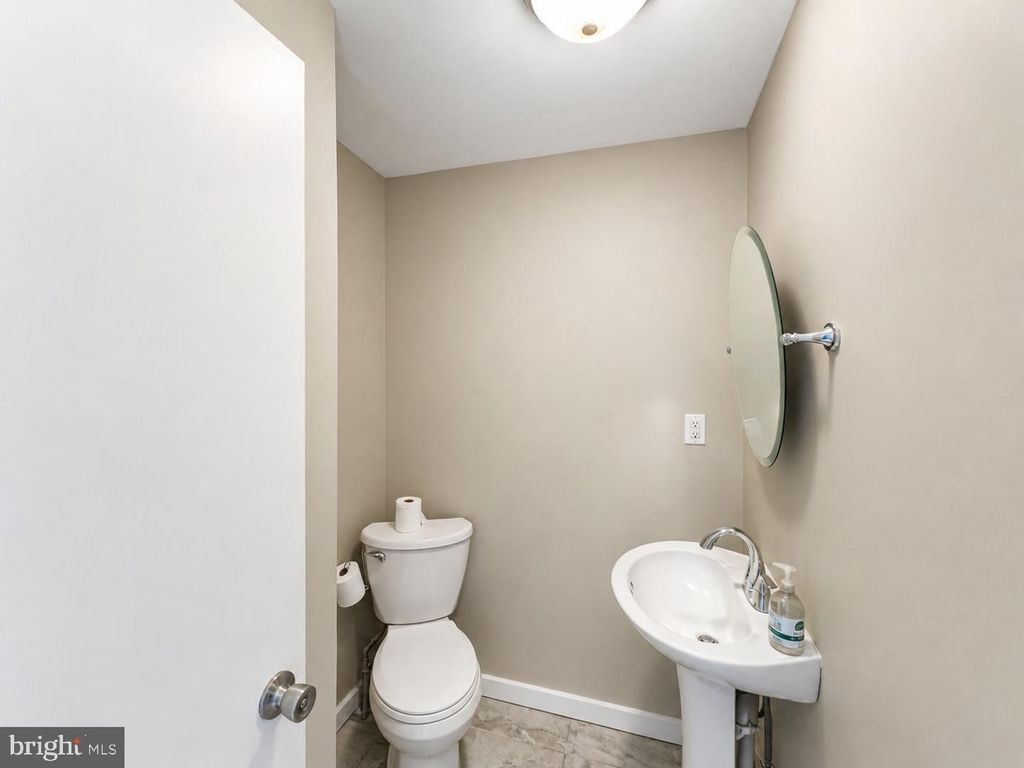 6054 UPLAND ST, PHILADELPHIA, PA 19142 — photo 4