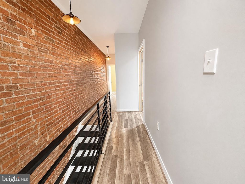 6054 UPLAND ST, PHILADELPHIA, PA 19142 — photo 5