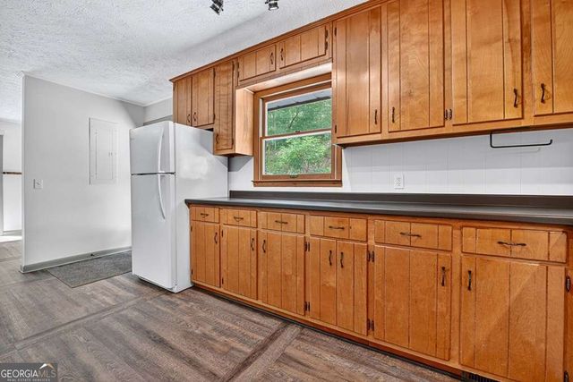 260 Flat Creek Crossing, Blue Ridge, GA 30513