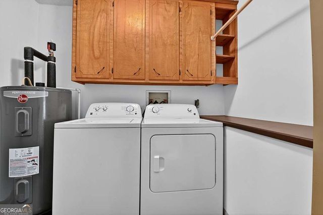260 Flat Creek Crossing, Blue Ridge, GA 30513