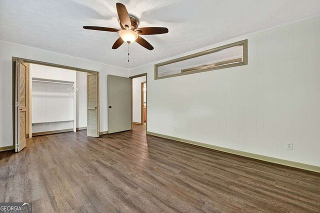 260 Flat Creek Crossing, Blue Ridge, GA 30513