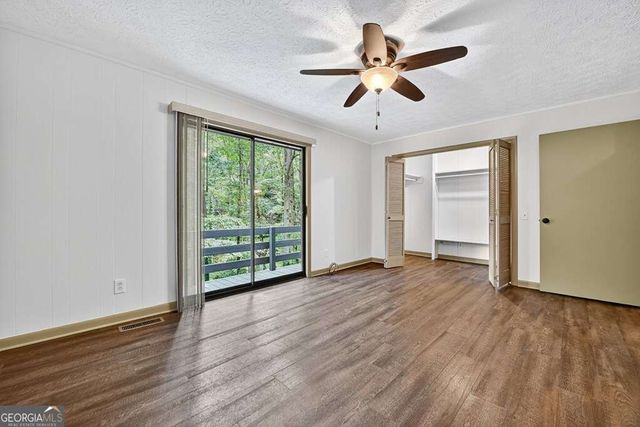 260 Flat Creek Crossing, Blue Ridge, GA 30513