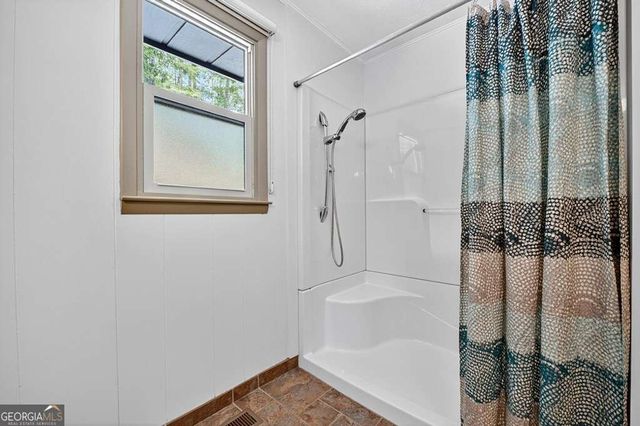 260 Flat Creek Crossing, Blue Ridge, GA 30513