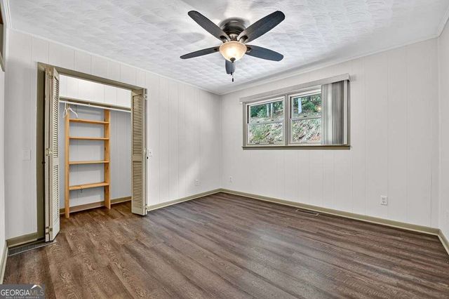 260 Flat Creek Crossing, Blue Ridge, GA 30513