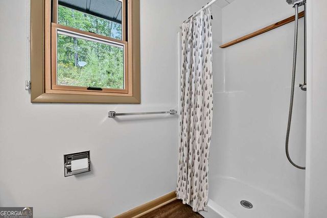 260 Flat Creek Crossing, Blue Ridge, GA 30513
