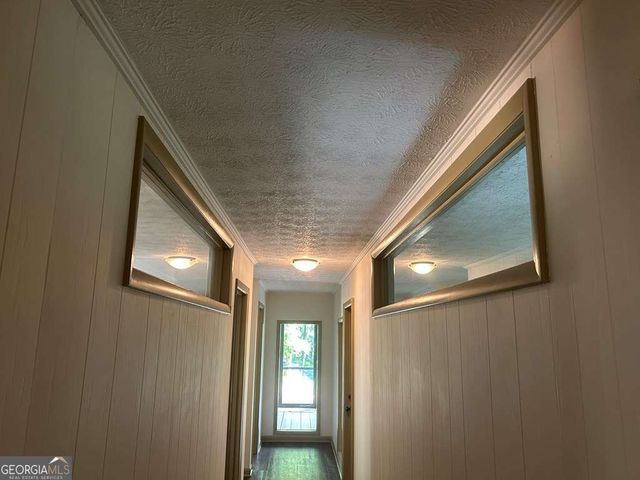 260 Flat Creek Crossing, Blue Ridge, GA 30513