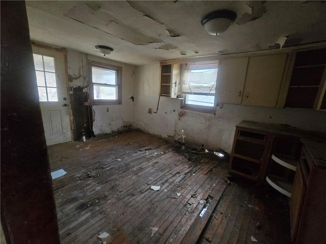 1901 Spring Street, Kansas City, MO 64126