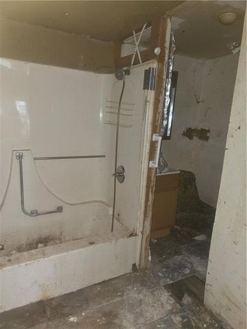 1901 Spring Street, Kansas City, MO 64126