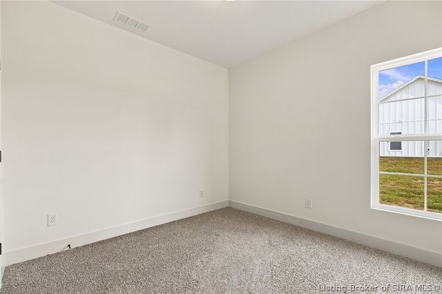 5010 Win Way, Jeffersonville, IN 47130