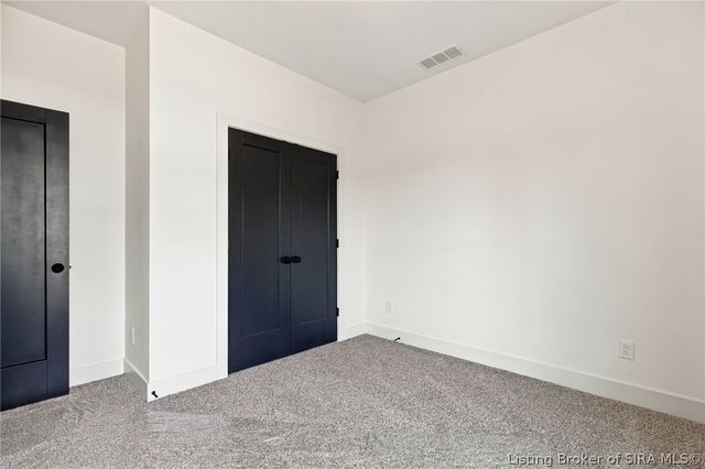 5010 Win Way, Jeffersonville, IN 47130