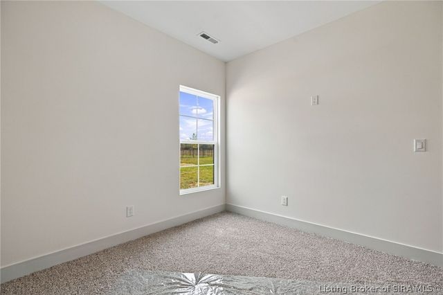 5010 Win Way, Jeffersonville, IN 47130