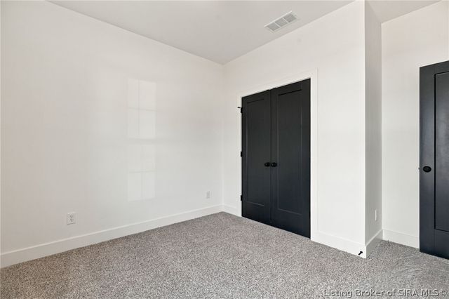 5010 Win Way, Jeffersonville, IN 47130