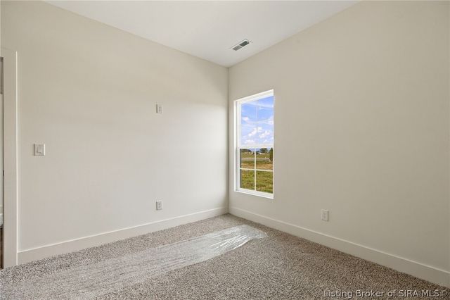 5010 Win Way, Jeffersonville, IN 47130