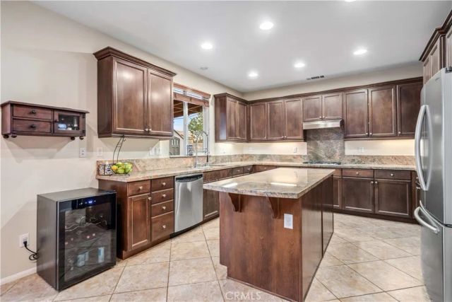 5816 W Avenue K-14, Lancaster, CA 93536