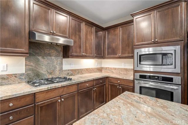 5816 W Avenue K-14, Lancaster, CA 93536