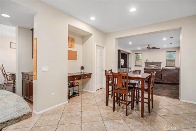5816 W Avenue K-14, Lancaster, CA 93536