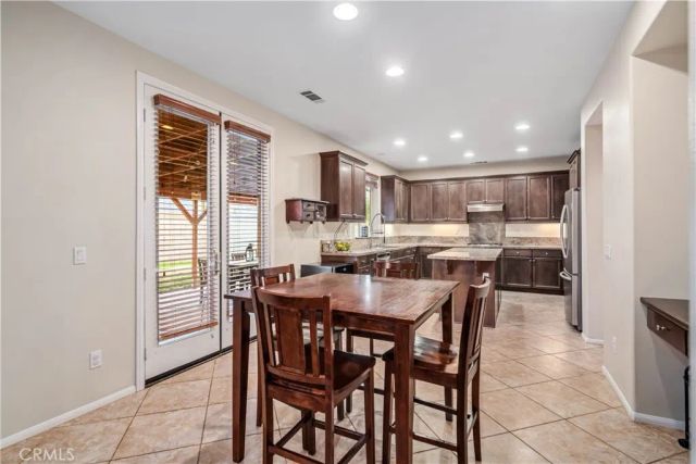 5816 W Avenue K-14, Lancaster, CA 93536